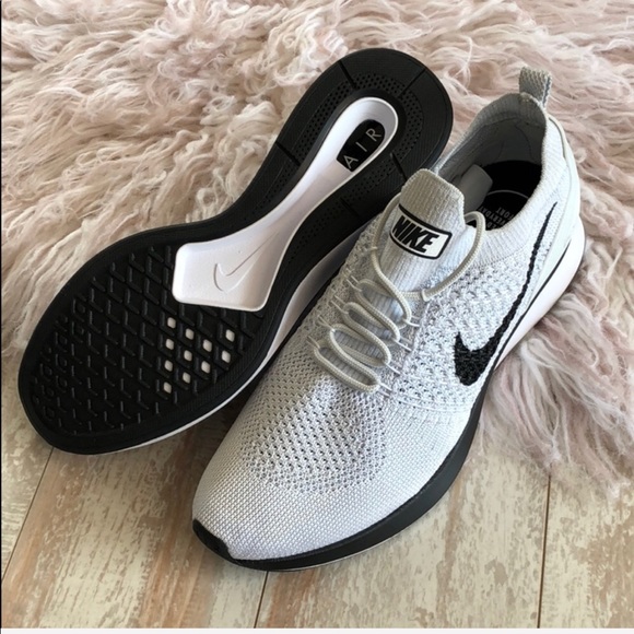 NWT Nike Zoom Mariah flyknit - Picture 7 of 7